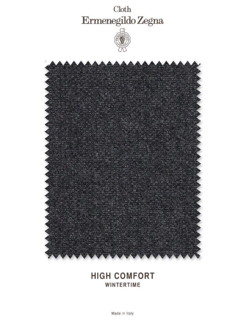 Buy Leno Weave Fabric for Versatile Everyday Use TESSin