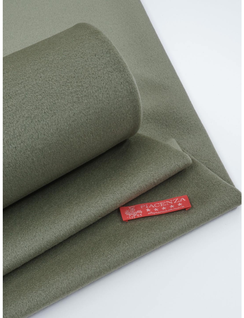 Fabric Material Online Shopping Fabric Store Online TESSin.it