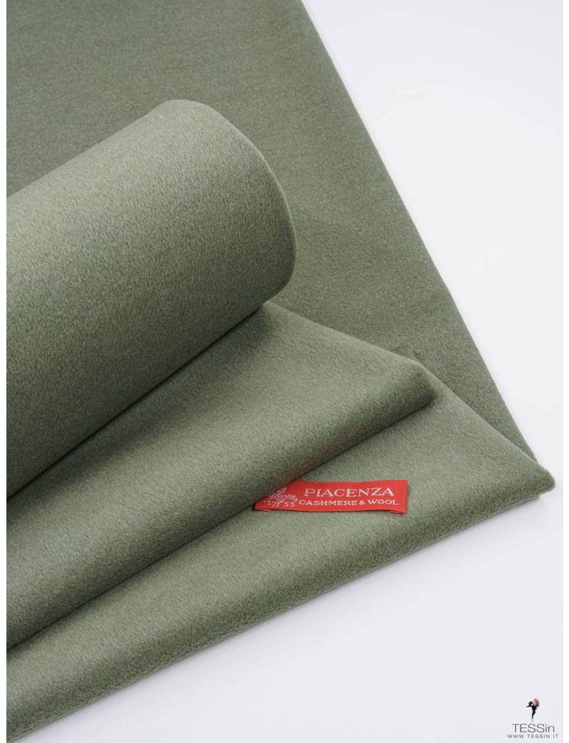 Fabric Material Online Shopping Fabric Store Online TESSin.it