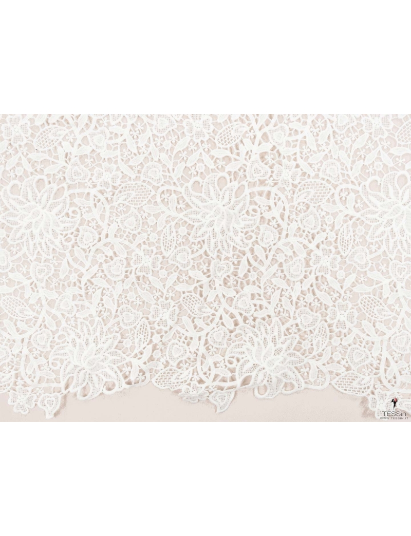 Piatto Piano Bordo Smerlato Ruggine & Bitossi Home - Foto 8