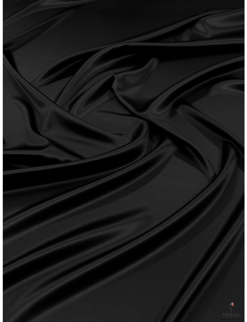 Silk Fabrics Buy Fabrics Online