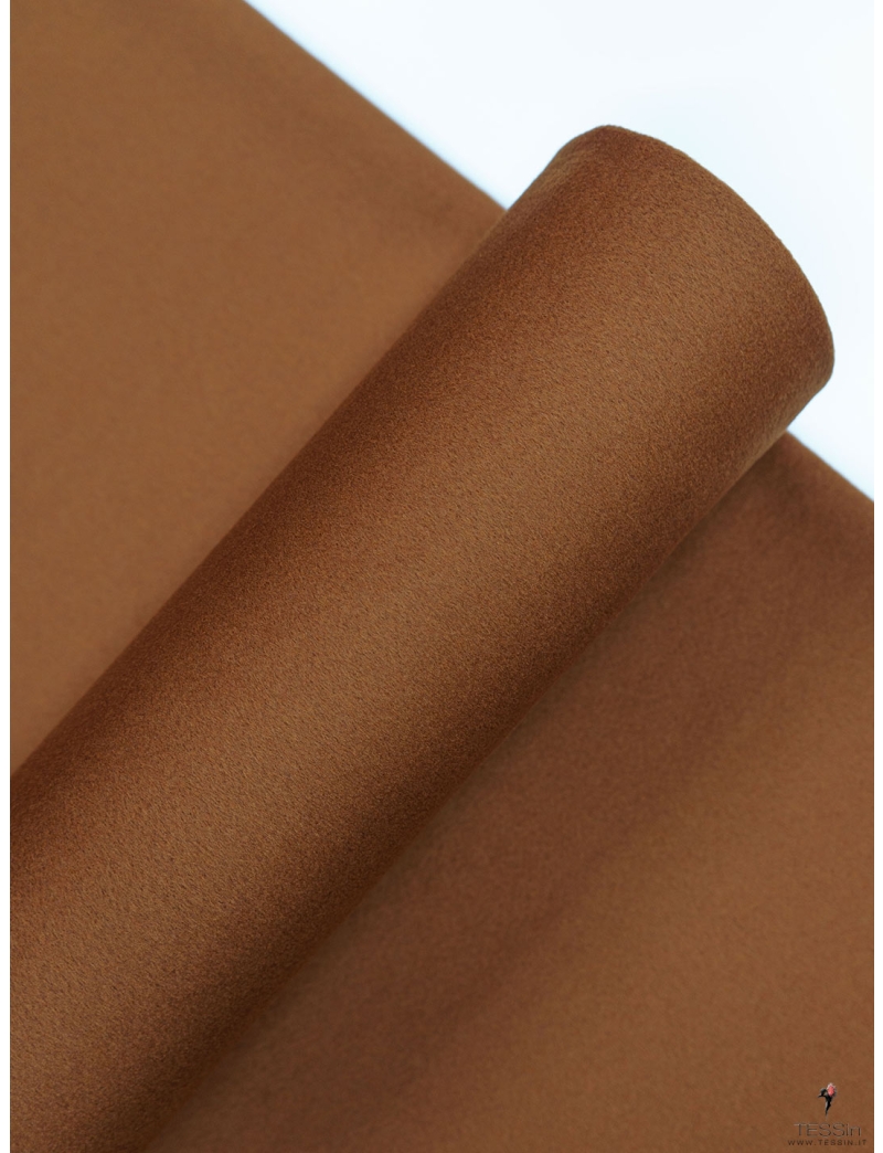 Fabric Material Online Shopping Fabric Store Online TESSin.it