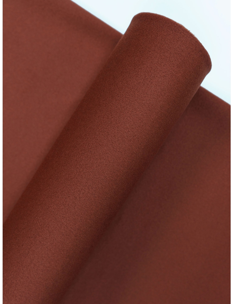 Fabric Material Online Shopping Fabric Store Online TESSin.it