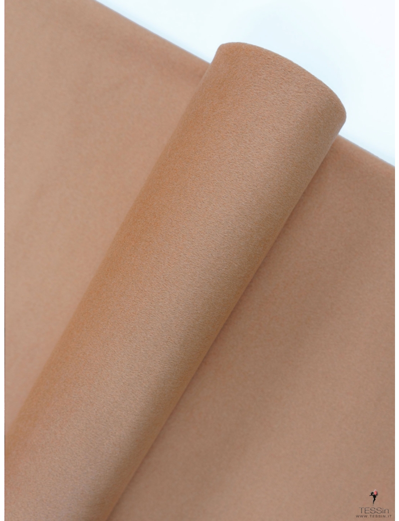 Fabric Material Online Shopping Fabric Store Online TESSin.it