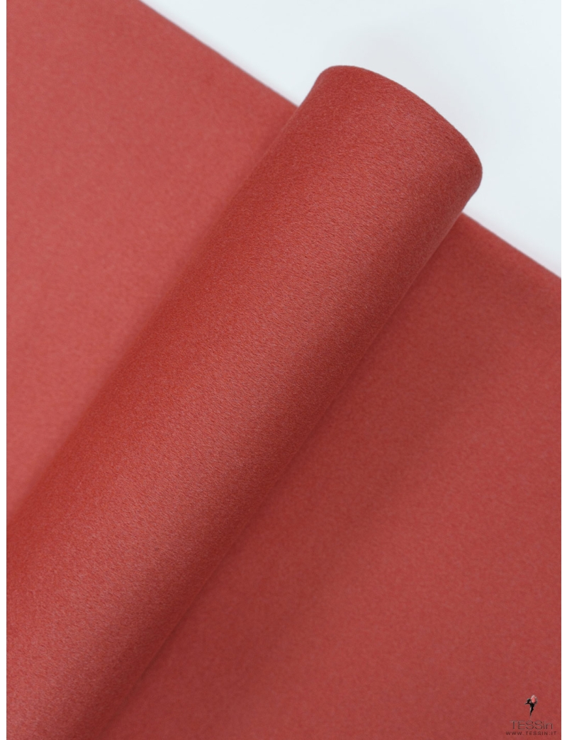 Fabric Material Online Shopping Fabric Store Online TESSin.it