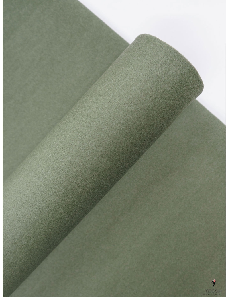 Fabric Material Online Shopping Fabric Store Online TESSin.it