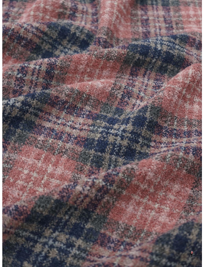 Fabric Material Online Shopping Fabric Store Online TESSin.it