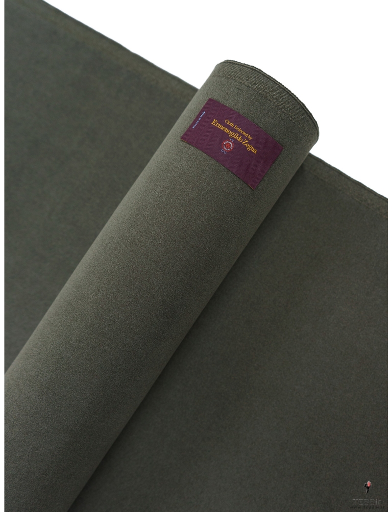 Ermenegildo Zegna Fabrics Buy Fabrics Online