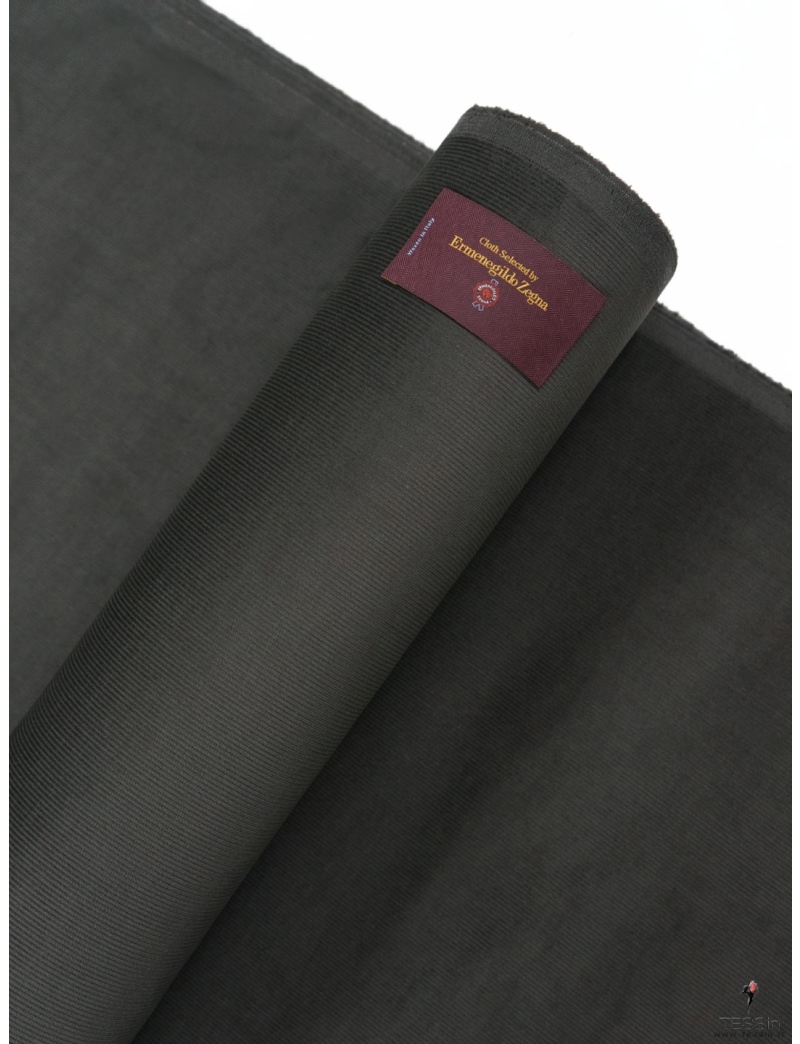 Ermenegildo Zegna Fabrics Buy Fabrics Online
