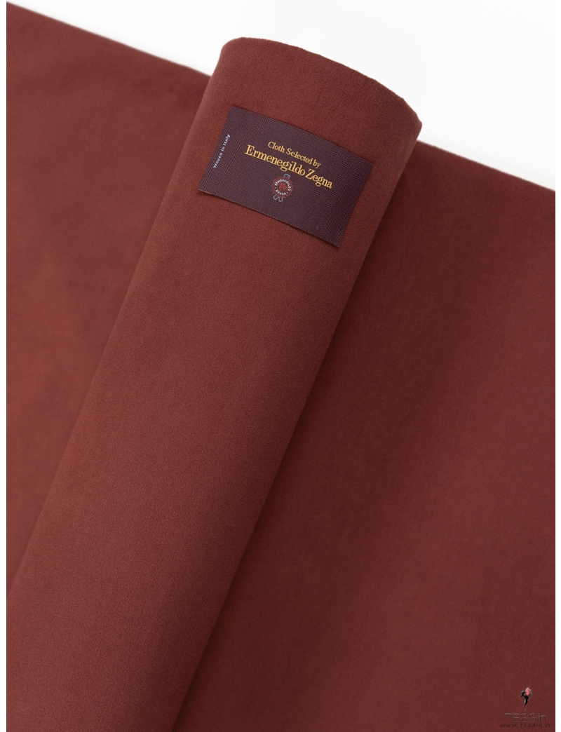 Ermenegildo Zegna Fabrics Buy Fabrics Online