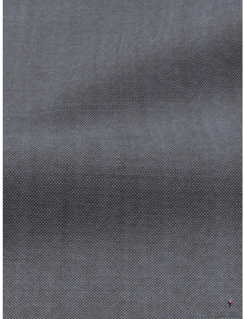Ermenegildo Zegna Fabrics Buy Fabrics Online Zegna Fabrics
