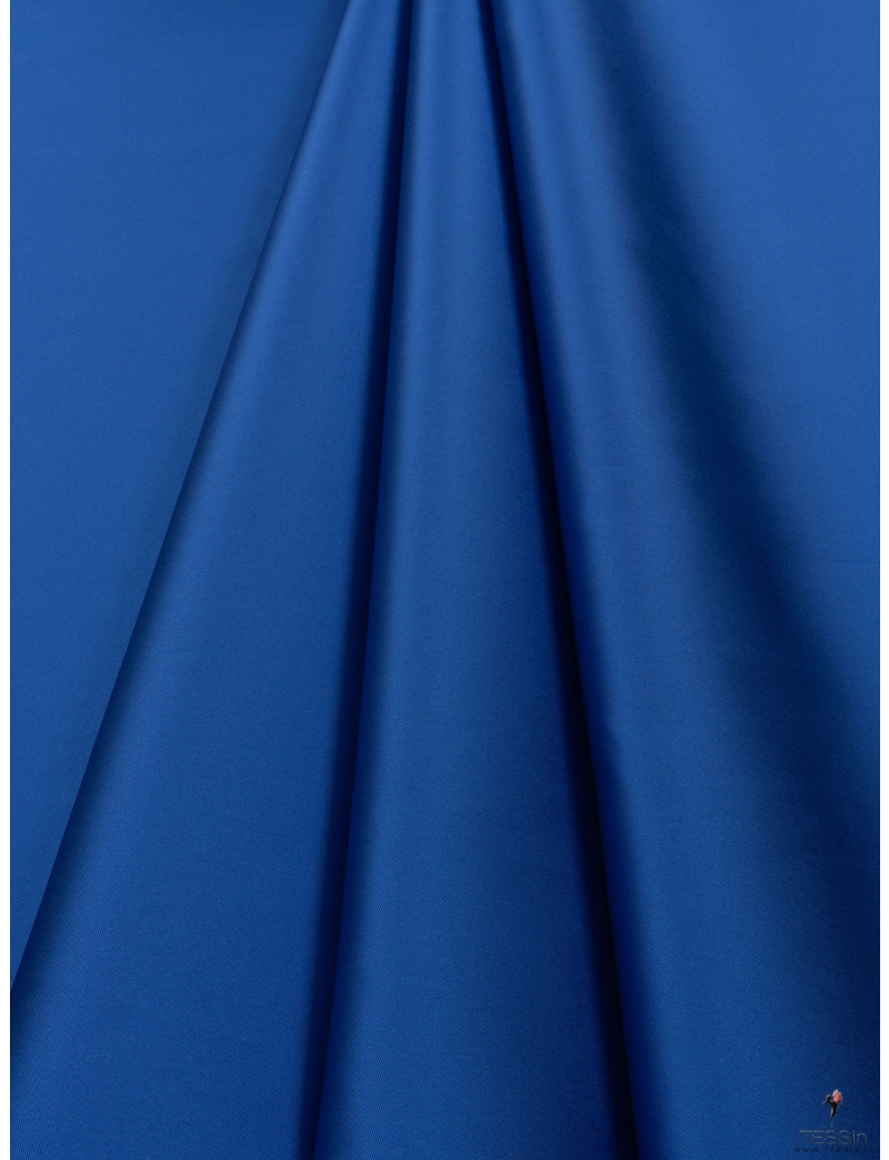 Mikado Fabrics Buy Fabrics Online