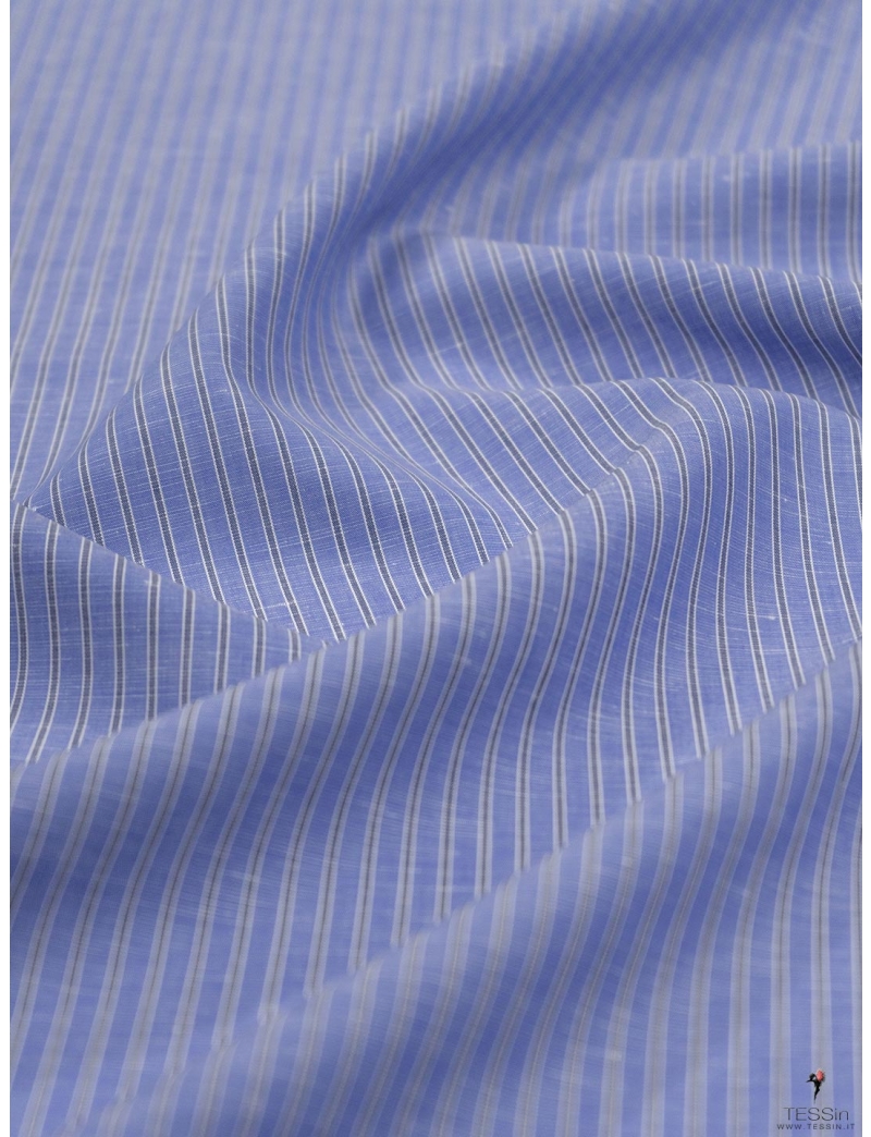 Shirting Fabrics Fabrics Buy Fabrics Online