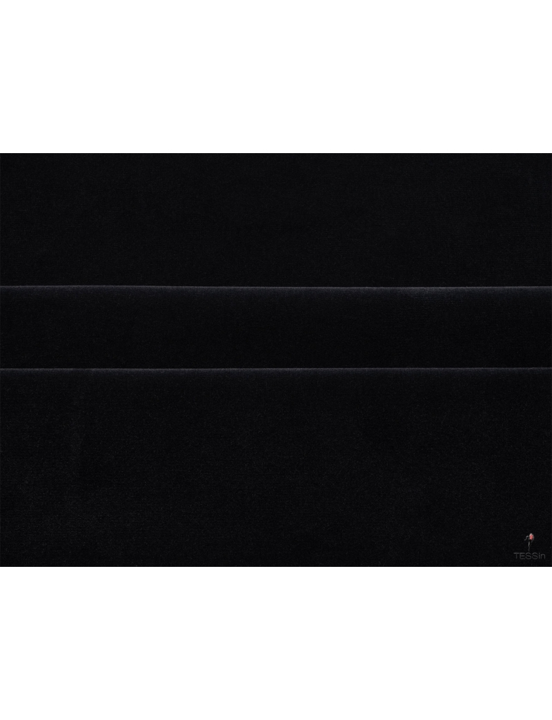 Velvet Fabrics Buy Fabrics Online