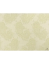 Tessuto Ignifugo Jacquard Cahsmere Verde - Helsinki