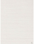 Jacquard Chenille Fabric Ivory Beige Rosé Double Face - Firenze