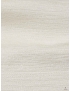 Tessuto Jacquard Cinigliato Avorio Beige Rosé Double Face - Firenze