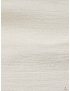 Jacquard Chenille Fabric Ivory Beige Rosé Double Face - Firenze