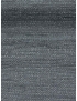 Jacquard Chenille Fabric Grey Double Face - Firenze