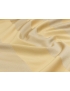 Jacquard Fabric Stripe Gold Ochre - Firenze