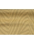 Jacquard Chenille Fabric Gold Ochre - Firenze