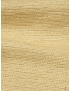 Jacquard Chenille Fabric Gold Ochre Double Face - Firenze