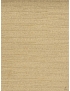Tessuto Jacquard Cinigliato Oro Giallo Ocra Double Face - Firenze