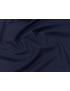 Mtr. 0.70 Flannel Fabric Zignone Blue