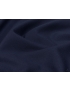 Mtr. 0.70 Flannel Fabric Zignone Blue
