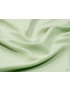 Microfiber Cady Fabric Sage Green
