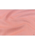 Mt. 2,30 Tessuto Armaturato Arancione Bianco - Tessitura Monti 1911