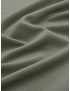 Velour Fabric Wool and Cashmere Piacenza 1733 Sage Green