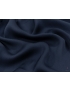 Silk Charmeuse Fabric 2 Ply AAA Blue