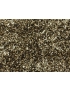 Stretch Sequins Fabric Gold 