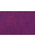 Tweed Fabric Fuchsia and Purple