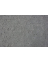 Wool Lace Fabric Grey