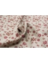 Tapestry Fabric Nordic-Alpine Floral