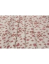 Tapestry Fabric Nordic-Alpine Floral