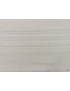 Horsehair Fabric  gr. 100 thk 0.36