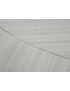 Horsehair Fabric  gr. 100 thk 0.36