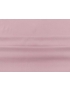 Viscose Fabric Quartz Pink