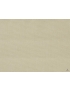Tessuto Tela Dralon Esterni Idrorepellente Beige