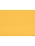 Outdoor Canvas Dralon Waterproof Fabric Yellow