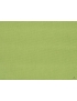 Outdoor Canvas Dralon Waterproof Fabric Pistachio Green