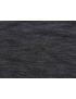 Wool Cashmere Fabric Black Grey Lanerie Agnona