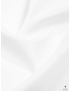 Tessuto Twill Bianco Giza 45 NE 170/2 - Atelier Romentino