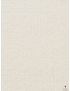 Pure Wool Bouclé Fabric Wool White