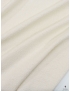 Pure Wool Bouclé Fabric Wool White