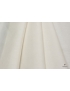 Linen Fabric 306 Ivory H 270 - Bellora 1883