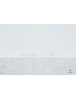 Linen Fabric 306 White H 270 - Bellora 1883